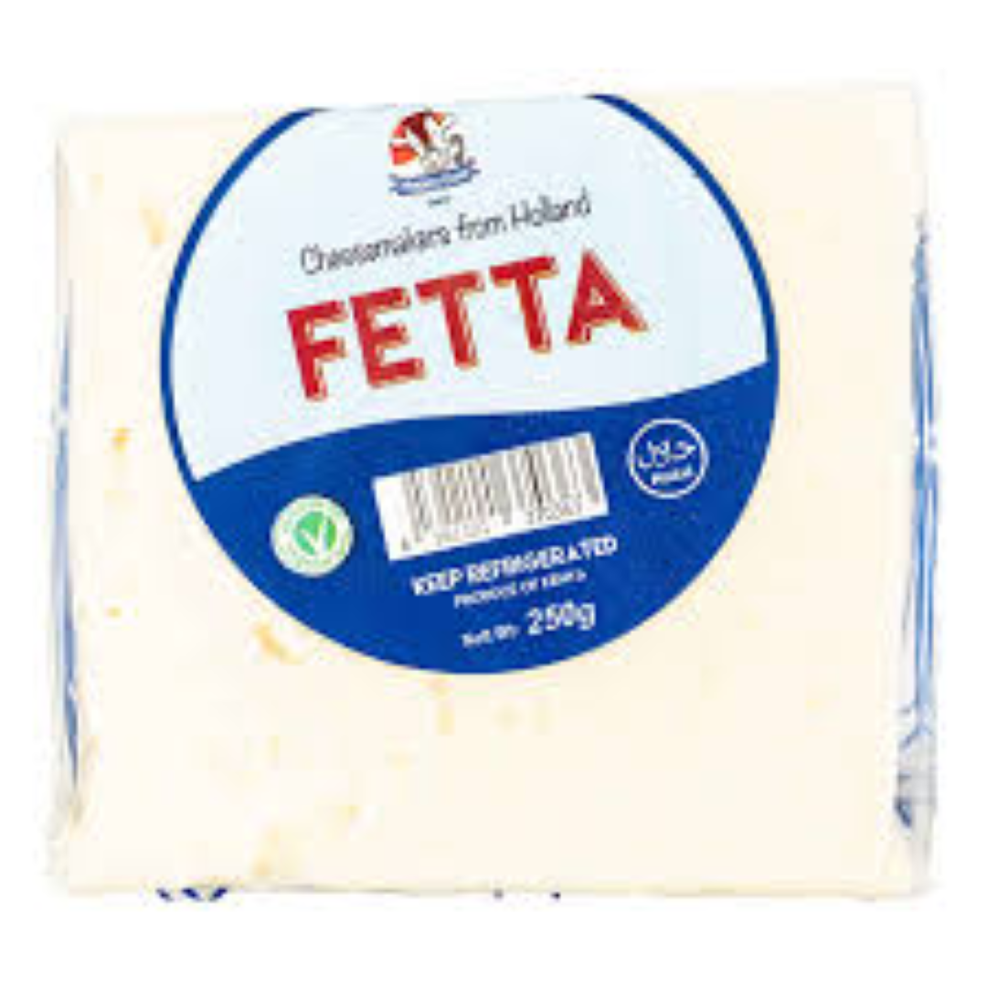 HAPPY COW EDAM 250G